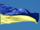 Харків'янки відзначені державними нагородами