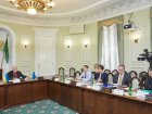 Будівництво метро може початися наступного року