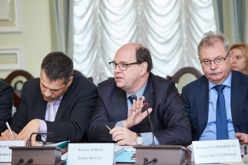 Будівництво метро може початися наступного року
