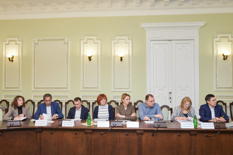 Будівництво метро може початися наступного року