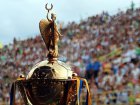 Фінал Кубка України з футболу пройде в Харкові 17 травня