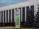 Харківські «прозорі офіси» відкриються у квітні