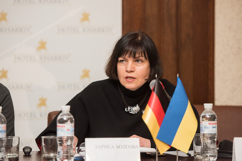 Харківські «прозорі офіси» відкриються у квітні