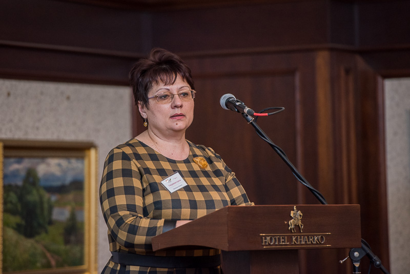 Харківські «прозорі офіси» відкриються у квітні