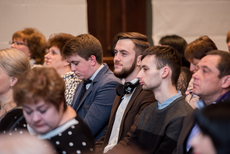 Харківські «прозорі офіси» відкриються у квітні