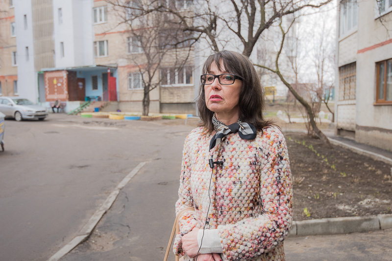 Мешканці утеплених будинків стали менше платити за опалення