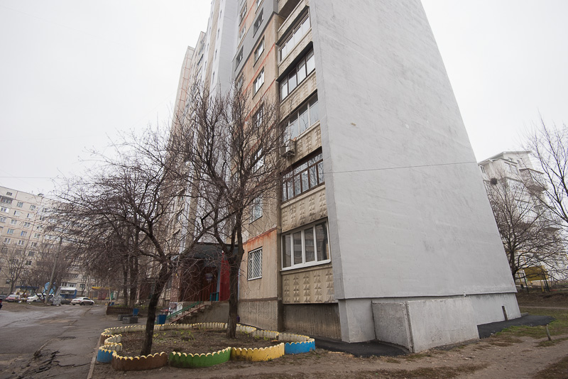 Мешканці утеплених будинків стали менше платити за опалення