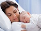 29 березня в Харкові народилося 44 дитини