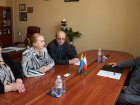 Маленькі пацієнти лікарні №16 пройдуть курс лікування в Австрії
