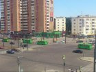 Рух по проспекту Гагаріна буде обмежений
