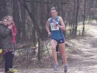 Харків'яни успішно виступили на чемпіонаті України з кросу