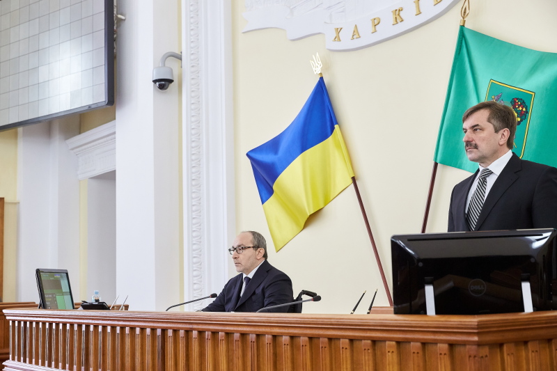 У Немишлянському та Новобаварському районах відкриють дитячі садки