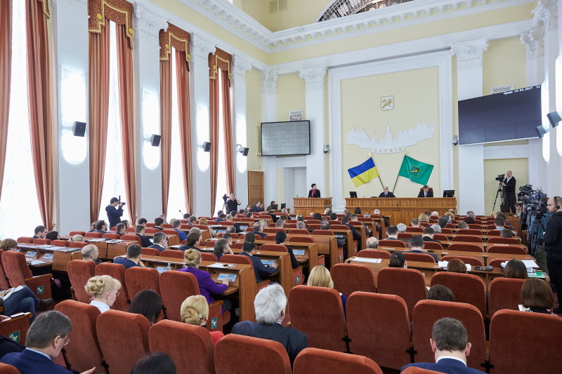 У Немишлянському та Новобаварському районах відкриють дитячі садки