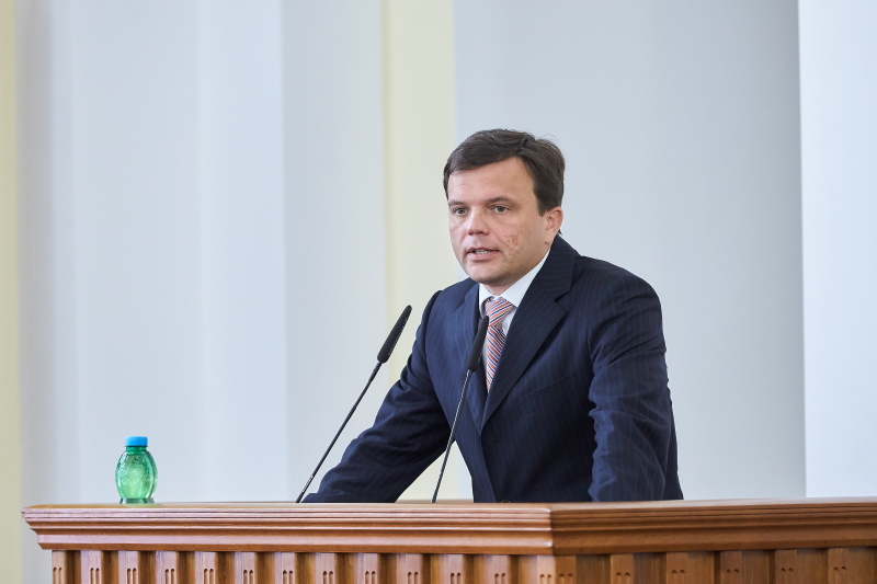У Немишлянському та Новобаварському районах відкриють дитячі садки