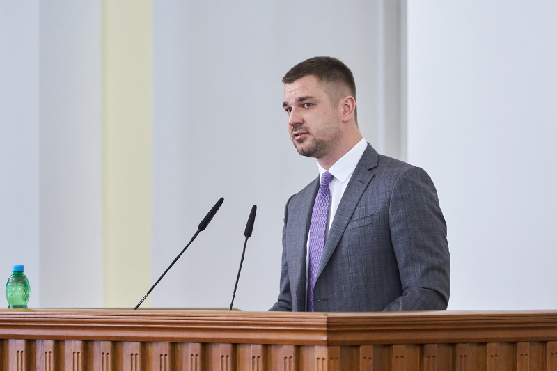 У Немишлянському та Новобаварському районах відкриють дитячі садки