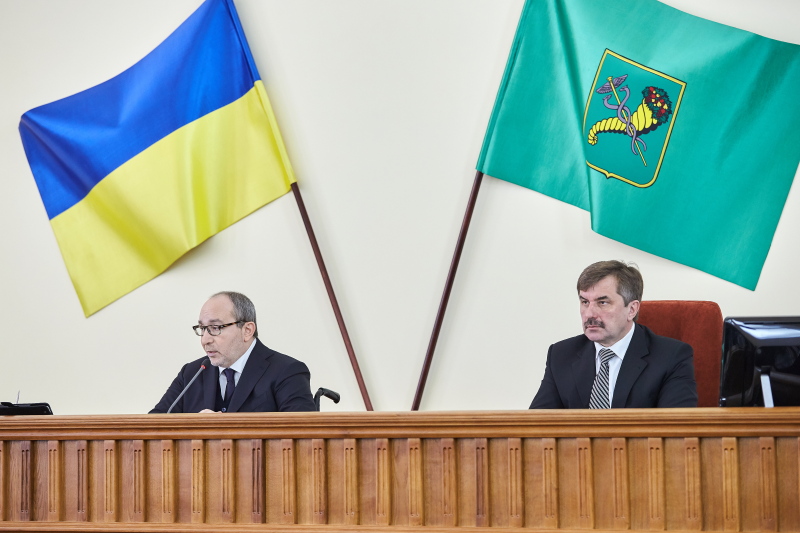У Немишлянському та Новобаварському районах відкриють дитячі садки