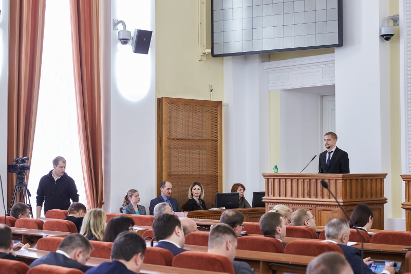 У Немишлянському та Новобаварському районах відкриють дитячі садки