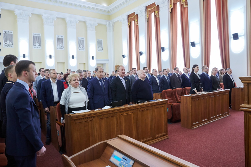 У Немишлянському та Новобаварському районах відкриють дитячі садки