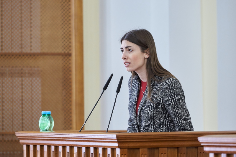 У Немишлянському та Новобаварському районах відкриють дитячі садки