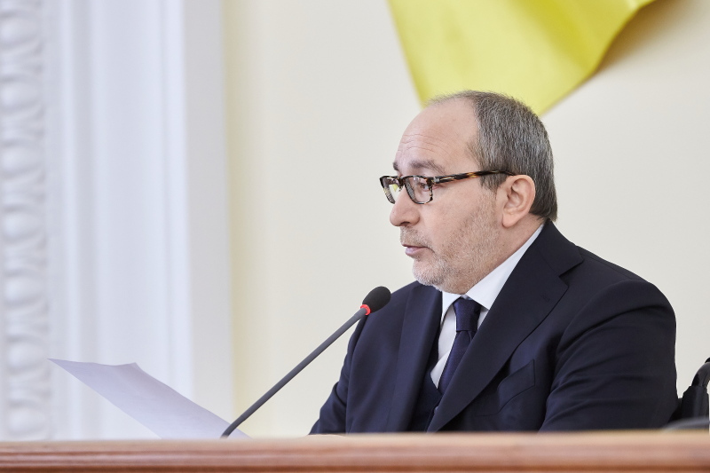 У Немишлянському та Новобаварському районах відкриють дитячі садки