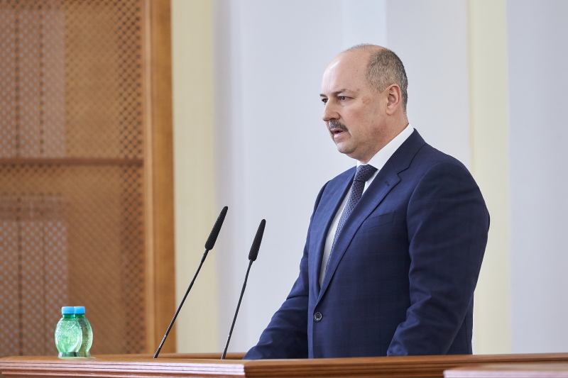 У Немишлянському та Новобаварському районах відкриють дитячі садки