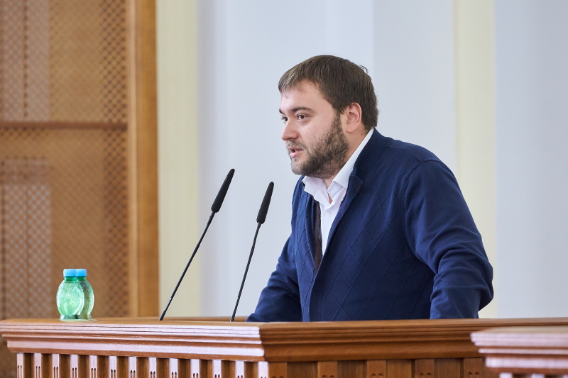 У Немишлянському та Новобаварському районах відкриють дитячі садки