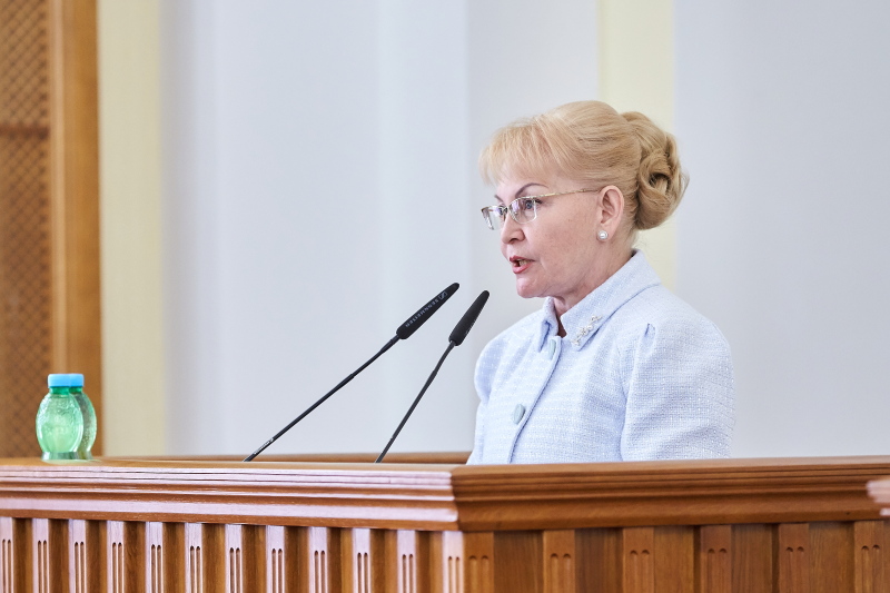 У Немишлянському та Новобаварському районах відкриють дитячі садки