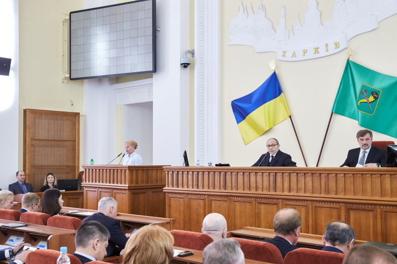 У Немишлянському та Новобаварському районах відкриють дитячі садки