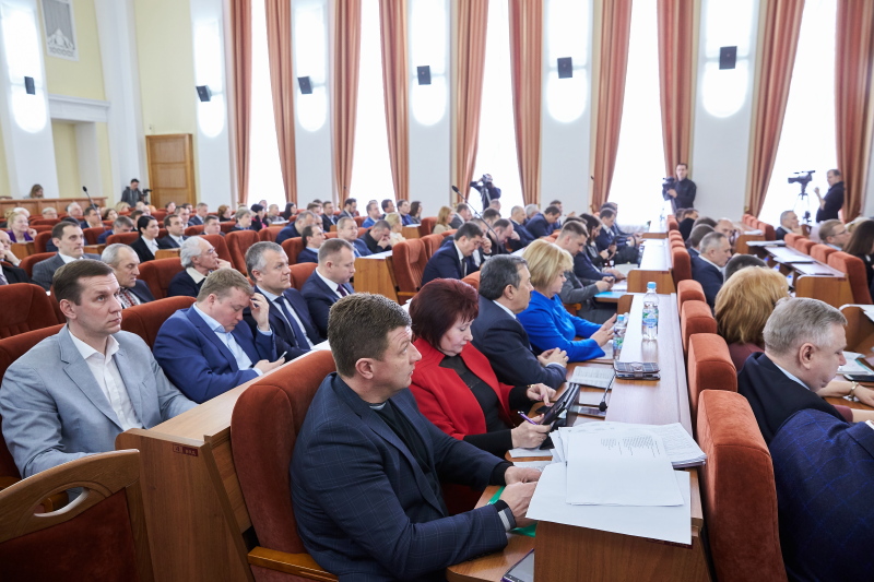 У Немишлянському та Новобаварському районах відкриють дитячі садки