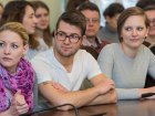 Харківські та німецькі студенти-архітектори розпочали спільний проект