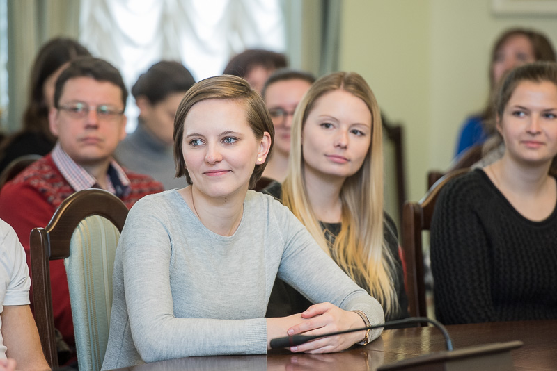 Харківські та німецькі студенти-архітектори розпочали спільний проект