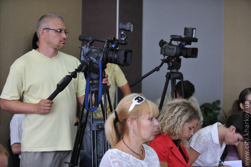 Цього року до харківських шкіл підуть майже 11 тисяч першокласників