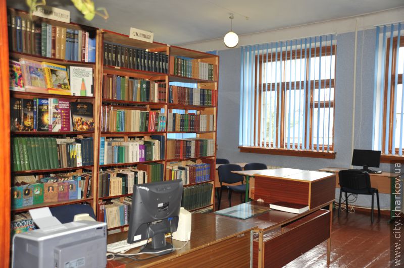 Цього року до харківських шкіл підуть майже 11 тисяч першокласників