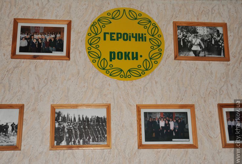 Цього року до харківських шкіл підуть майже 11 тисяч першокласників
