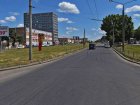 На частині Московського проспекту буде закрито рух