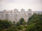 У неділю в Харкові буде прохолодно