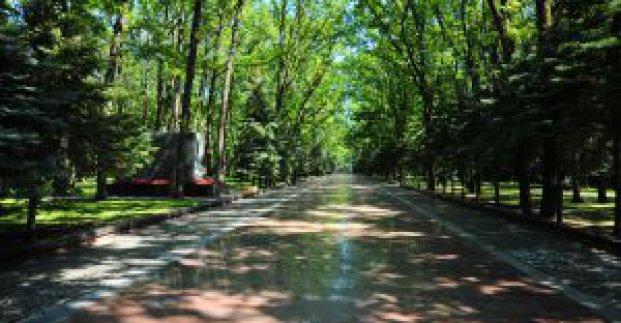З Улан-Уде приїдуть родичі сержанта, що загинув під час визволення Харкова