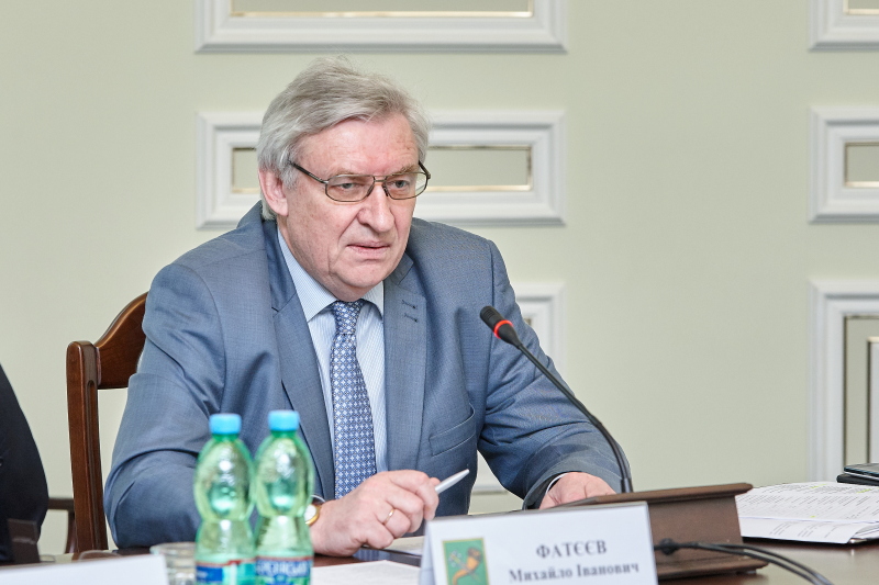 Українські міста переймають досвід Харківської міськради