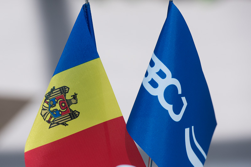У Харкові проходить форум за участю європейських суддів