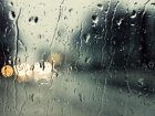 Завтра в Харкові очікуються дощі