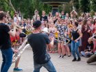 На вихідних у Харкові пройде День музики