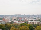 У Холодногірському районі готуються до опалювального сезону