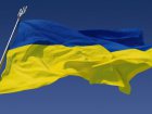 Харків'яни удостоєні державних нагород