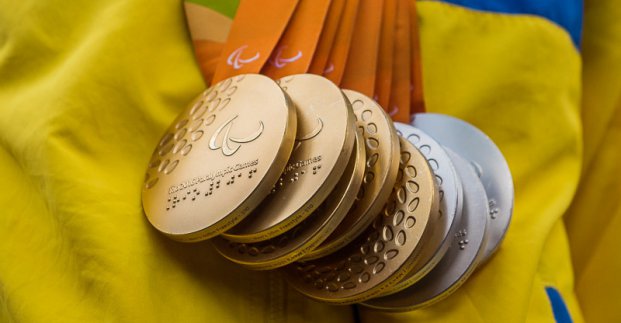 Харківські кандидати в олімпійську збірну отримуватимуть стипендії міськради