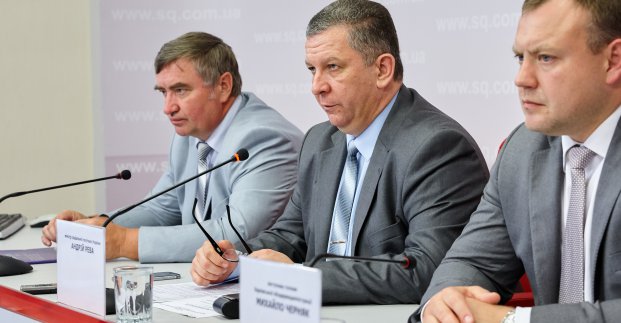 Харківським безробітним можуть допомогти відкрити свій бізнес