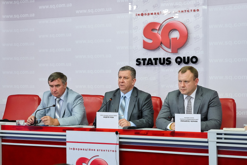Харківським безробітним можуть допомогти відкрити свій бізнес
