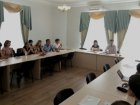 У Харкові проводиться конкурс інвестиційних проектів
