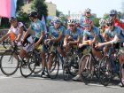 У Харкові пройдуть чемпіонат України та всеукраїнські змагання з велоспорту