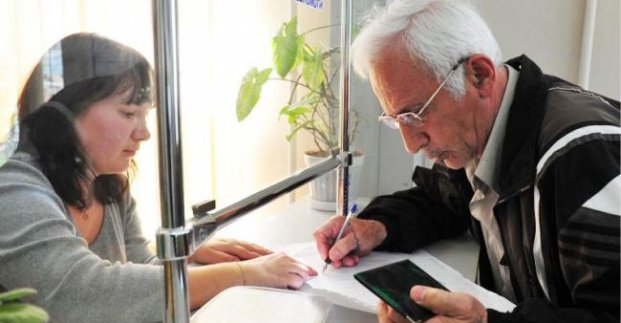 «Харківводоканал» просить одержувачів субсидій погасити заборгованість