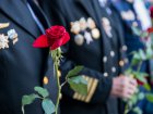 У Харкові відзначать День визволення міста